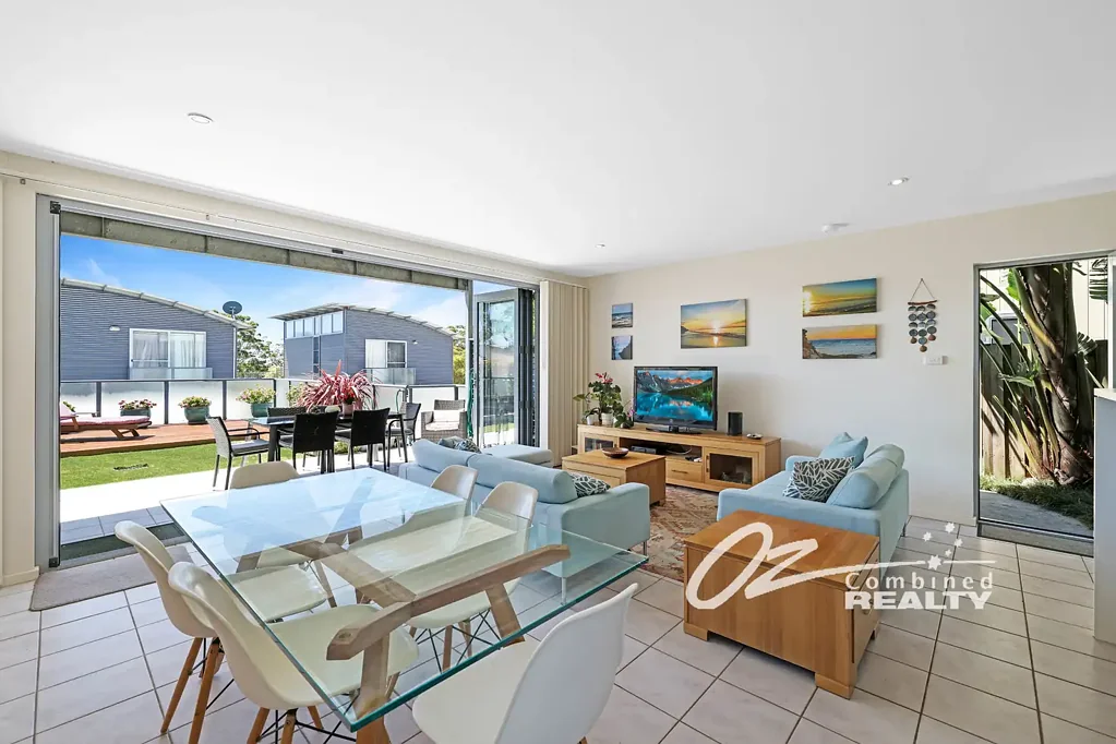4/225 Elizabeth Drive, Vincentia, NSW 2540