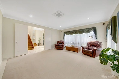 206 Awoonga Dam Road, Benaraby, QLD 4680, 4 slaapkamers, 2 badkamers, House