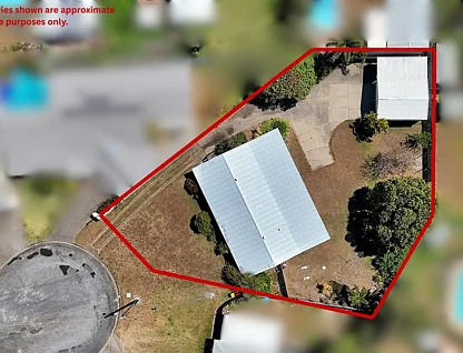 8 Breckell Court, Slade Point, QLD 4740, 4 ਕਮਰੇ, 2 ਬਾਥਰੂਮ, House