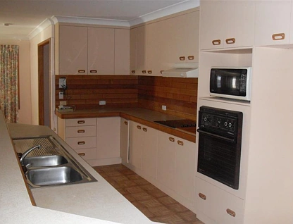 15 Kapara Street, Rangeville, Toowoomba, 3 침실, 2 욕실, House