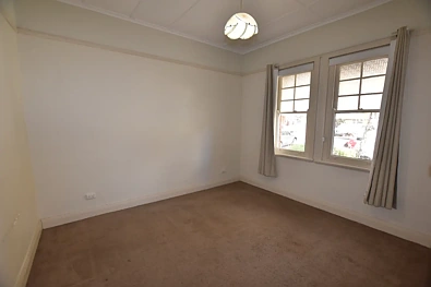 65 Kite Street, Orange, NSW 2800, 3 slaapkamers, 2 badkamers, House