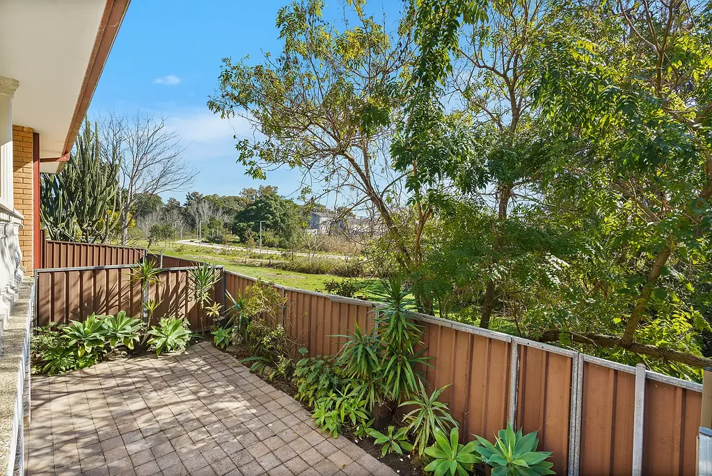 Stylish Three-Bedroom Villa in a Peaceful Location
