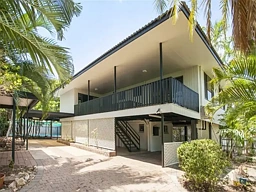 40 Ellengowan Dr, Nakara