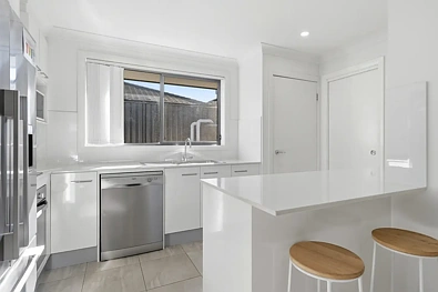 5/33 Sullivans Road, Moonee Beach, NSW 2450, 3房, 2浴, House