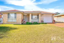 UNIT 1 41 PACIFIC PDE, Tuncurry