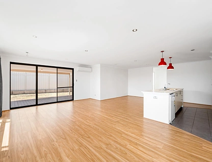 11 Rayner Promenade, Lakelands, Rockingham, 4 Bedrooms, 2 Bathrooms, House