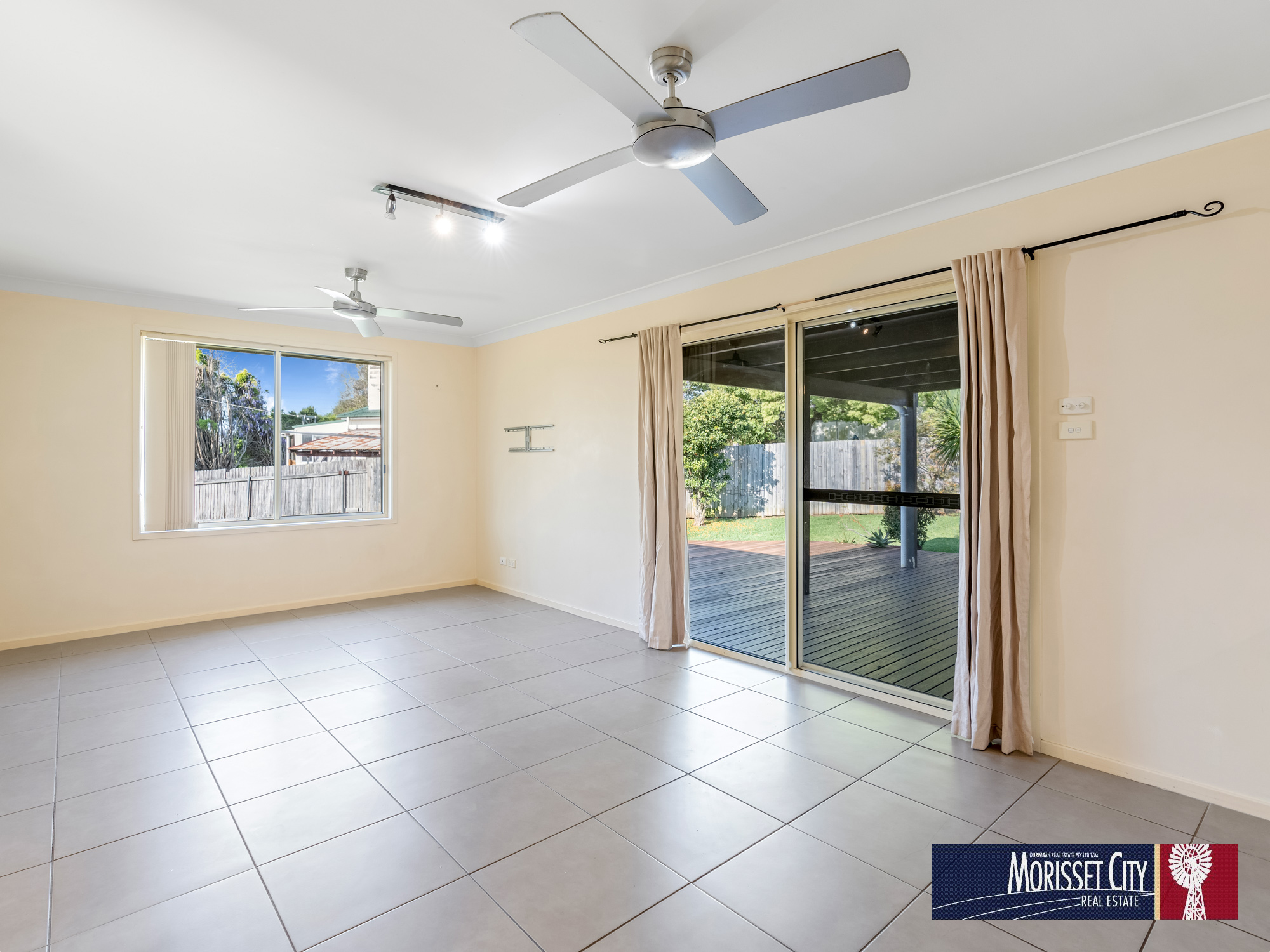 17 GLENROSE CR, COORANBONG NSW 2265, 0 غرف, 0 حمامات, House