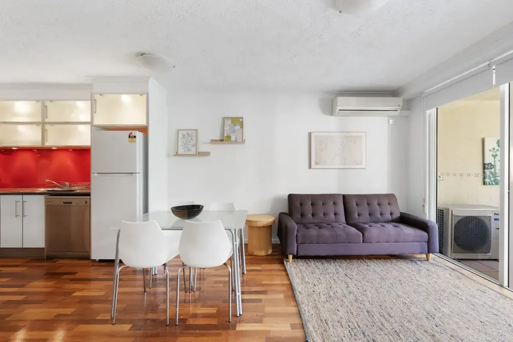 Fortitude Valley 2Kwarto Prime Position, Proven Returns & Future Potential