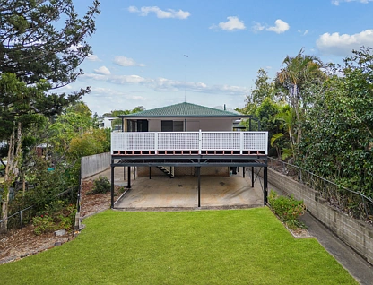 地址保密, Tarragindi, Brisbane - Southern Region, 3 phòng ngủ, 1 phòng tắm, House