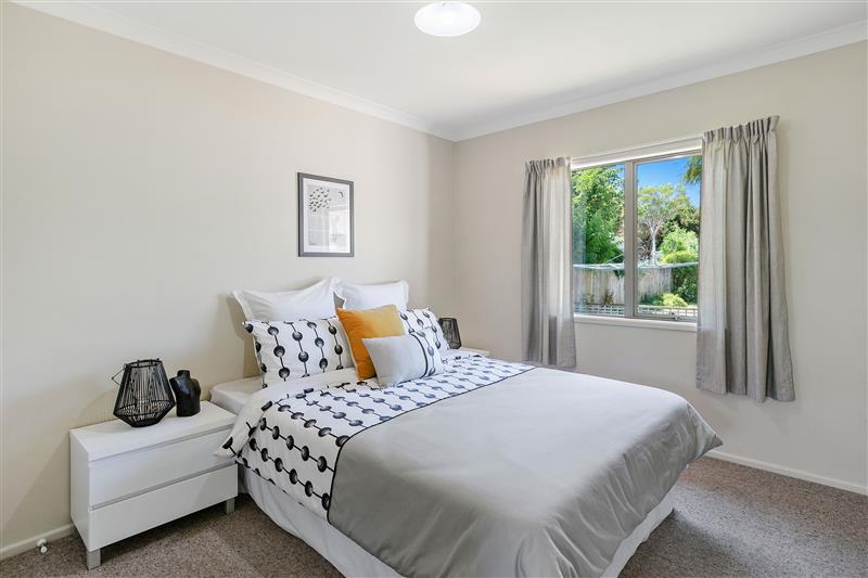 Gladstone Road, Waihi, Hauraki, 0 રૂમ, 1 બાથરૂમ