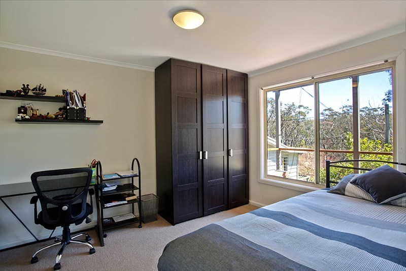 71-73 BETTINGTON RD, BLACKHEATH NSW 2785, 0房, 0浴, House