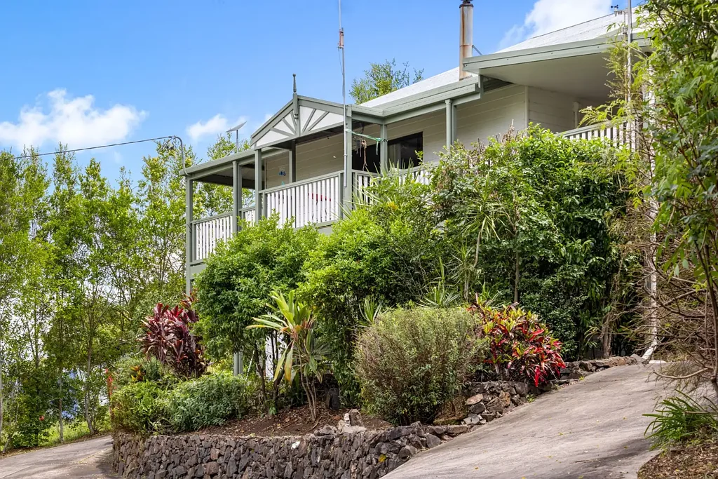 Kyogle 4房  Your Dream Home Awaits...