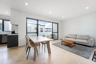 3/26 Long Bay Drive, Torbay, North Shore City