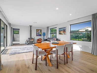 12 Overton Place, Prebbleton, Selwyn, 4 침실, 0 욕실, House