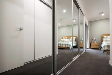 24 Dellar Crescent, Horsham, VIC 3400, 4 slaapkamers, 2 badkamers, House