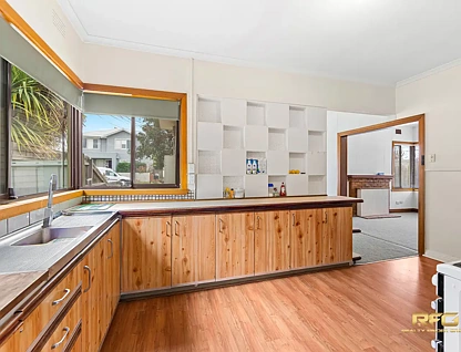 5 Lorenz St, Sunshine, VIC 3020, 3 ਕਮਰੇ, 1 ਬਾਥਰੂਮ, House