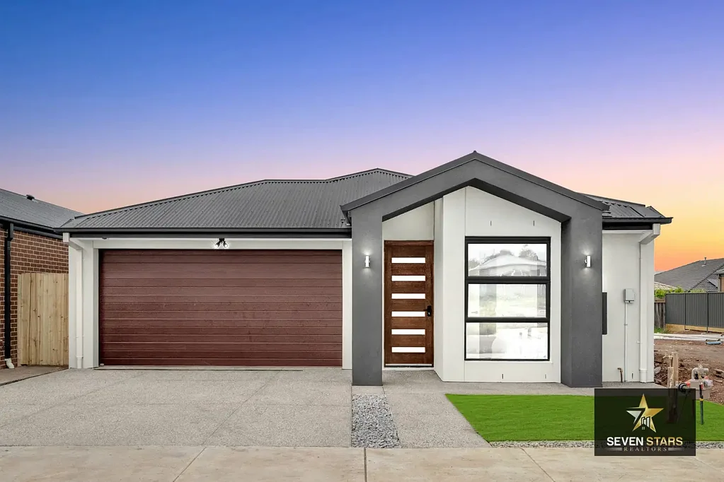13 Monastery Court, Tarneit, VIC 3029