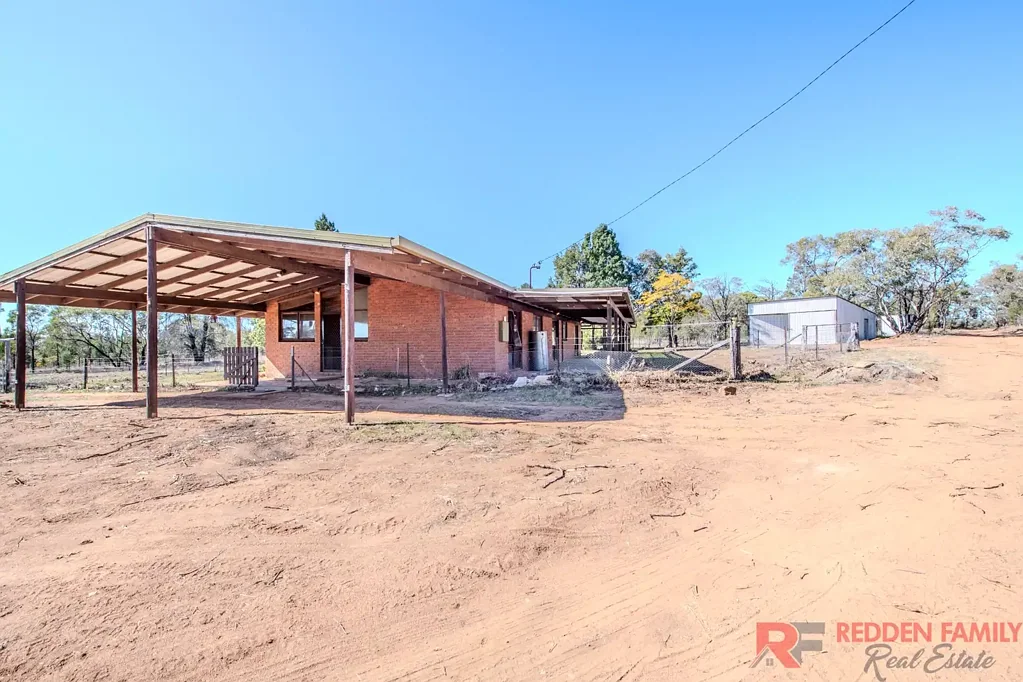8R Tinks Road, Dubbo, NSW 2830