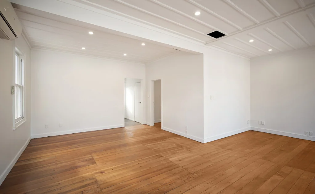 Grey Lynn Boutique Showroom or Studio in Central Ponsonby