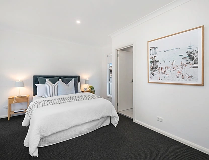 24B Granite Street, Port Macquarie, NSW 2444, 3 ਕਮਰੇ, 2 ਬਾਥਰੂਮ, House