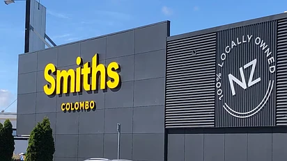 关店、清仓、裁员齐上阵！新西兰百年老店落幕，很多人都买过！