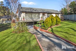 18-20 Forth Street, Latrobe