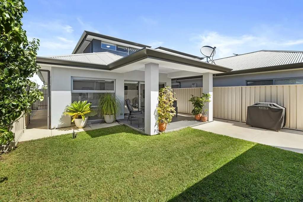24 Eliza Jane Court, Fulham Gardens, SA 5024