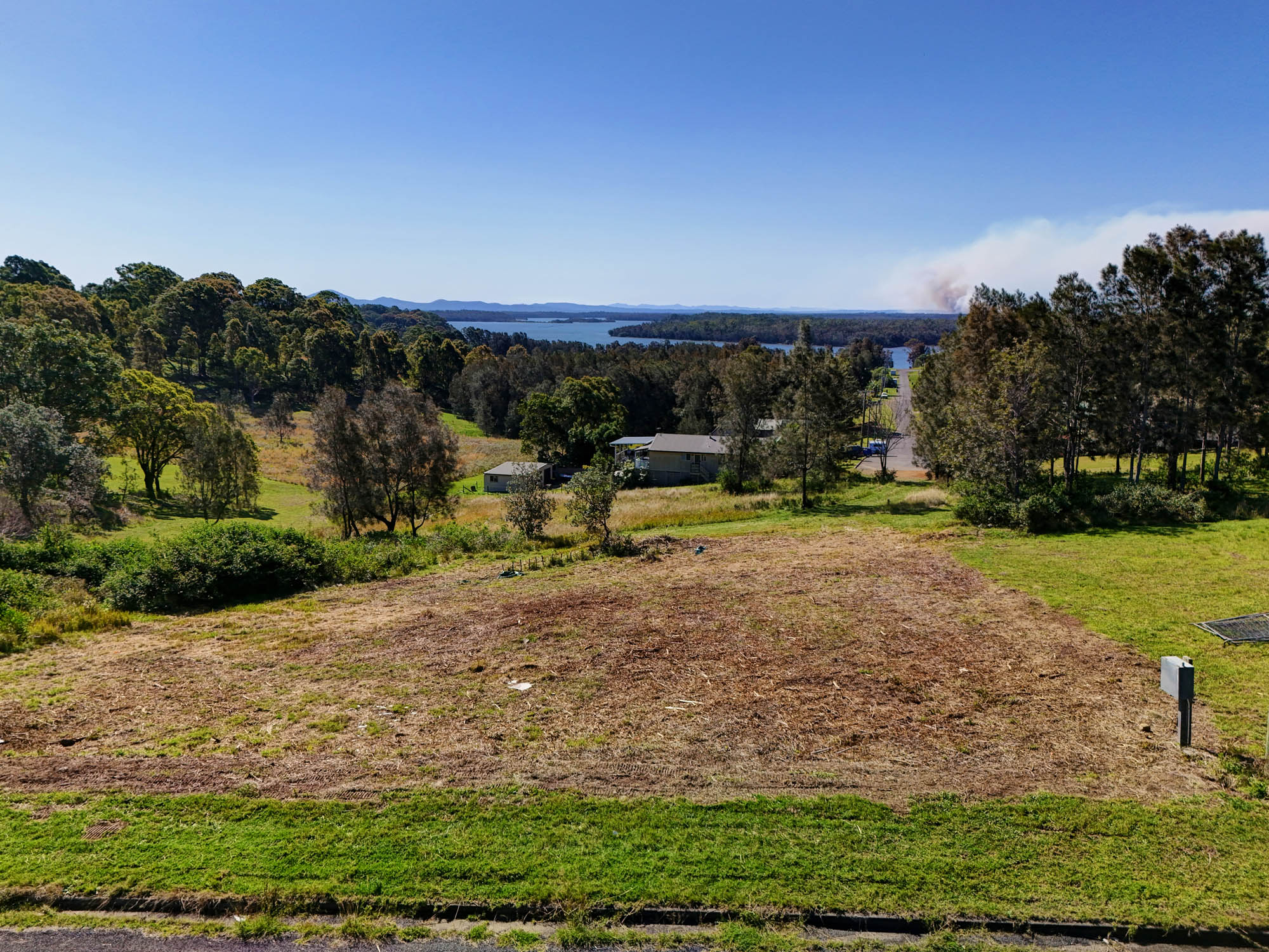 59 MOOROOBA RD, COOMBA PARK NSW 2428, 0 Bedrooms, 0 Bathrooms, Section