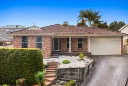 216 Cresthaven Avenue, Bateau Bay