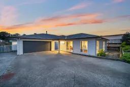 21 Flotilla Place, Whitby