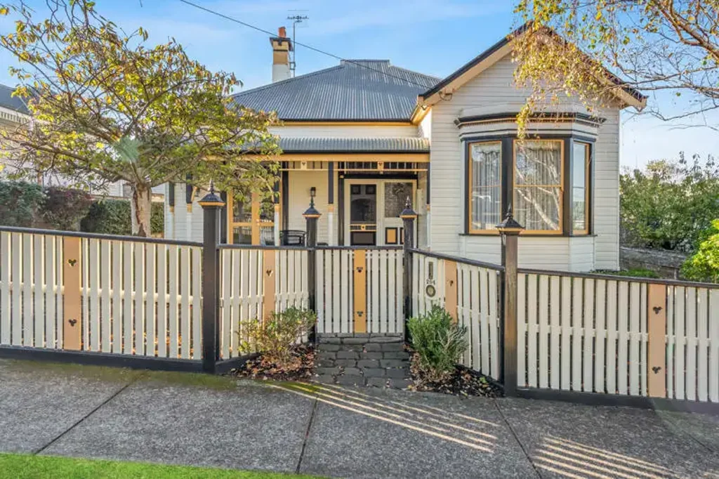 204 Liebig Street, Warrnambool, VIC 3280