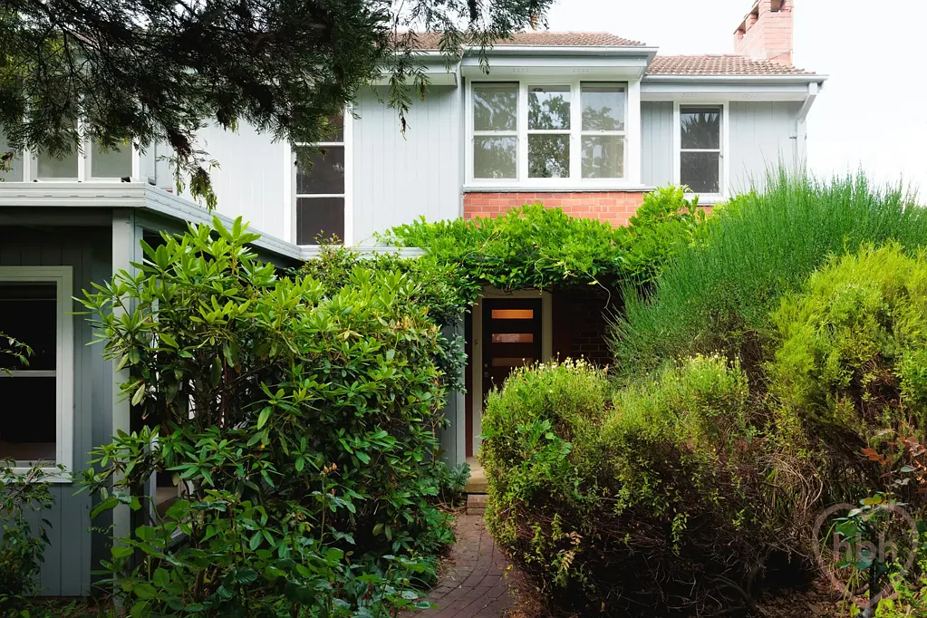 Reid 4Kwarto inner sanctum