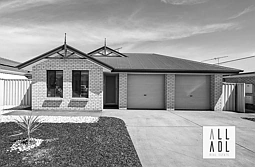 4 Isabel Road, Munno Para West