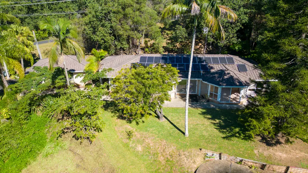 113 Arunta Drive, Mount Nathan, QLD 4211