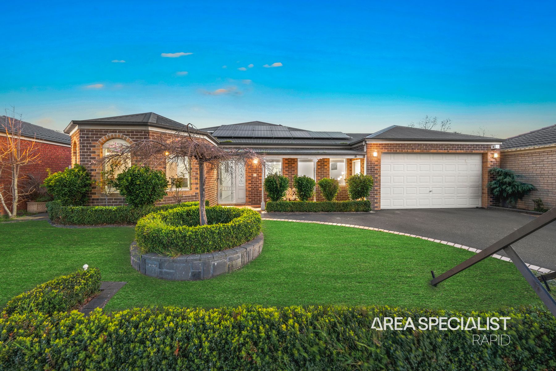 13 ROBINSWOOD PDE, NARRE WARREN SOUTH VIC 3805, 0 ਕਮਰੇ, 0 ਬਾਥਰੂਮ, House