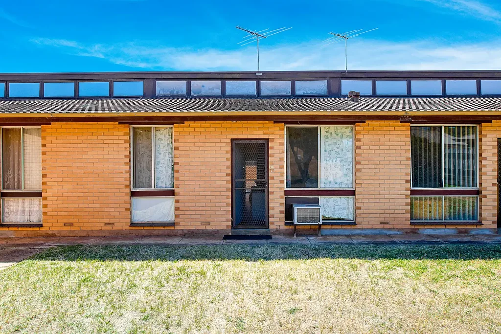 13/28 York Terrace, Salisbury, SA 5108