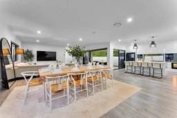 3A Nuttall Street, Lawnton