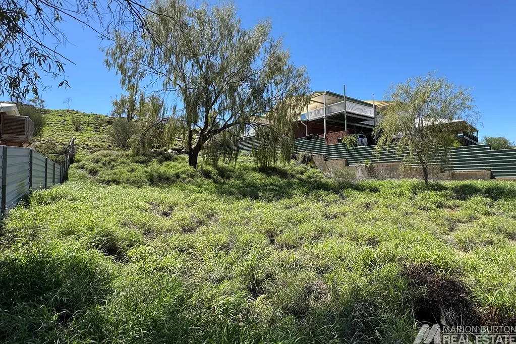 Larapinta A Rare Opportunity in a Serene Setting