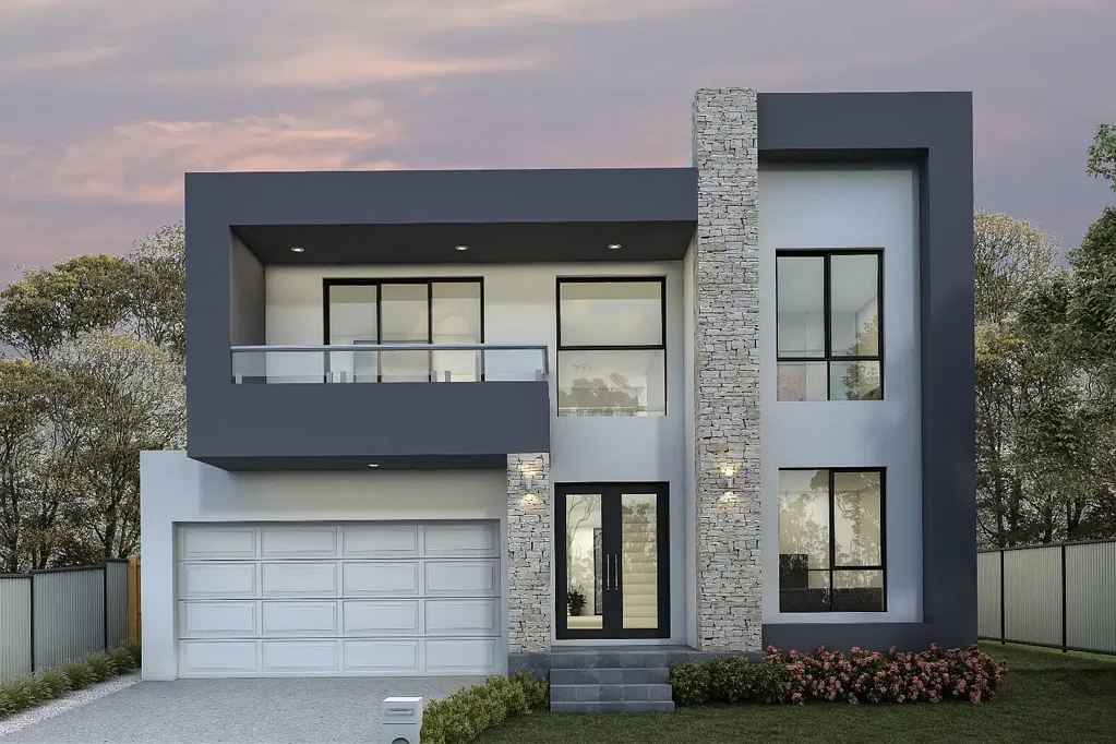 Lot 7 Yandanooka Street, Austral, NSW 2179