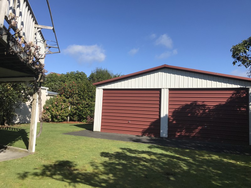 7 Huihui A Wai Street, Kuratau, Taupo, 3 Bedrooms, 0 Bathrooms