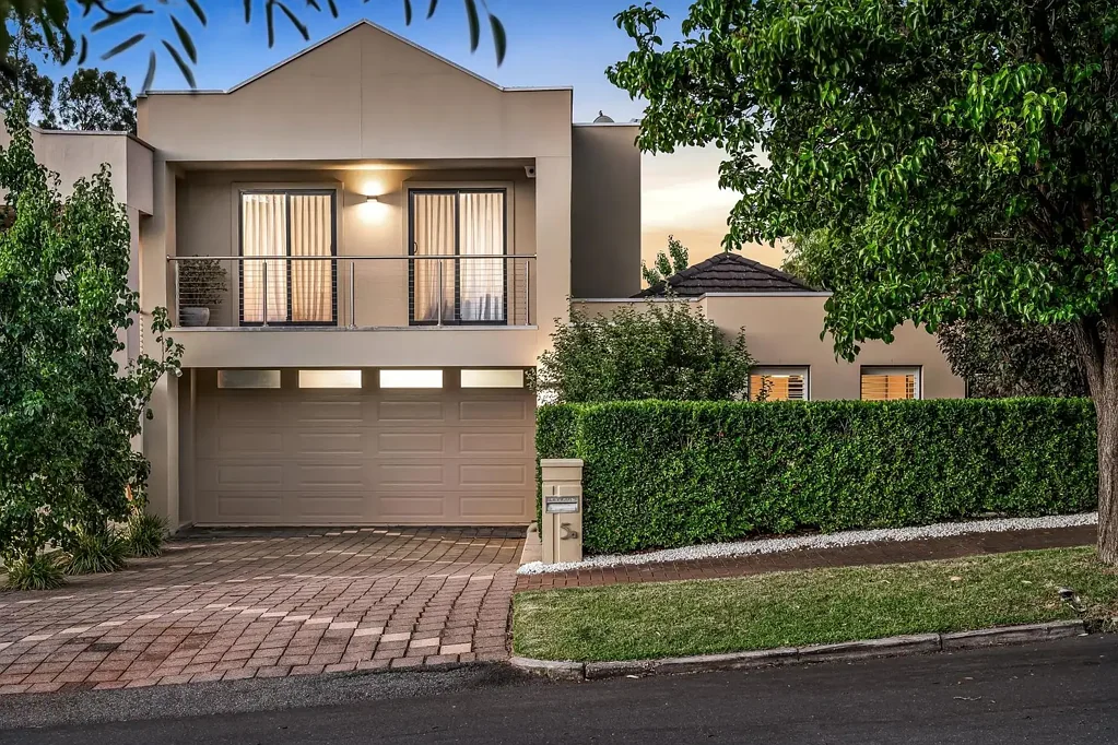 5A McGlasson Avenue, Magill, SA 5072