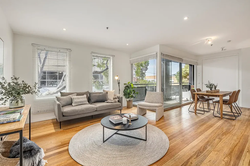 1/9-11 Vale Street, St Kilda, VIC 3182