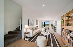 5 Mataitai Road, Hobsonville