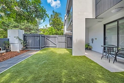 1/15 Gary Street, Morningside