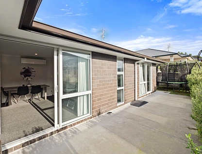 7 Ratahi Way, Omokoroa, Western Bay Of Plenty, 4 ਕਮਰੇ, 2 ਬਾਥਰੂਮ, House