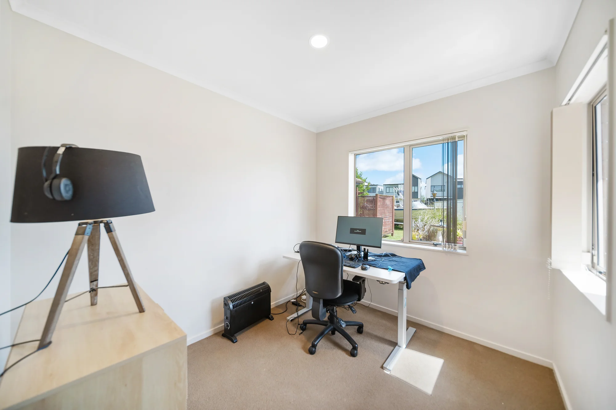 166 Princes Street West, Pukekohe, photo 15