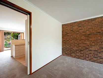 12/215 Kosciouszko Avenue, Palmerston, Gungahlin District, 2 habitaciones, 1 baños, Unit
