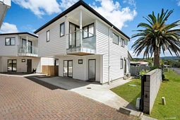1C Ohira Place, Henderson