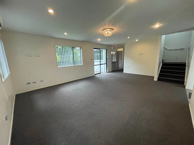 488A Richardson Road, Mt Roskill, Auckland City, 5 Bedrooms, 3 Bathrooms, House