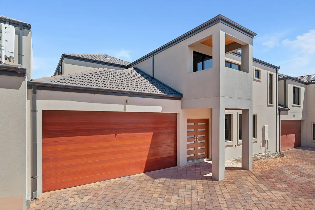 2C Korab Link, Madeley, WA 6065